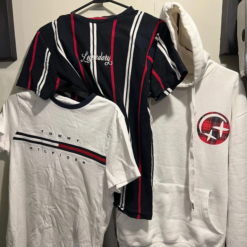 ❌❌SOLD❌❌ - Picture 2 of 16